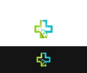 Logo-Design von Mario für SECURIMED | Design: #17317470