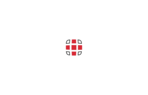 Logo-Design von laceymosleyy für SECURIMED | Design: #17319824