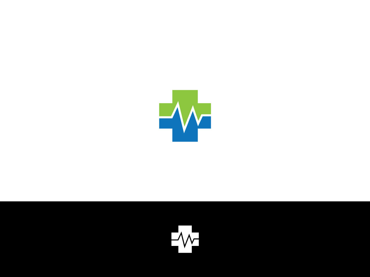 Design de Logo par Kejo87 pour SECURIMED | Design #17312880