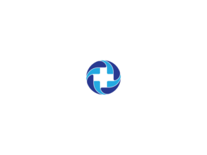 Logo-Design von Kejo87 für SECURIMED | Design: #17316523