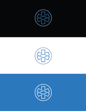 Logo-Design von anonrotide für SECURIMED | Design: #17318451