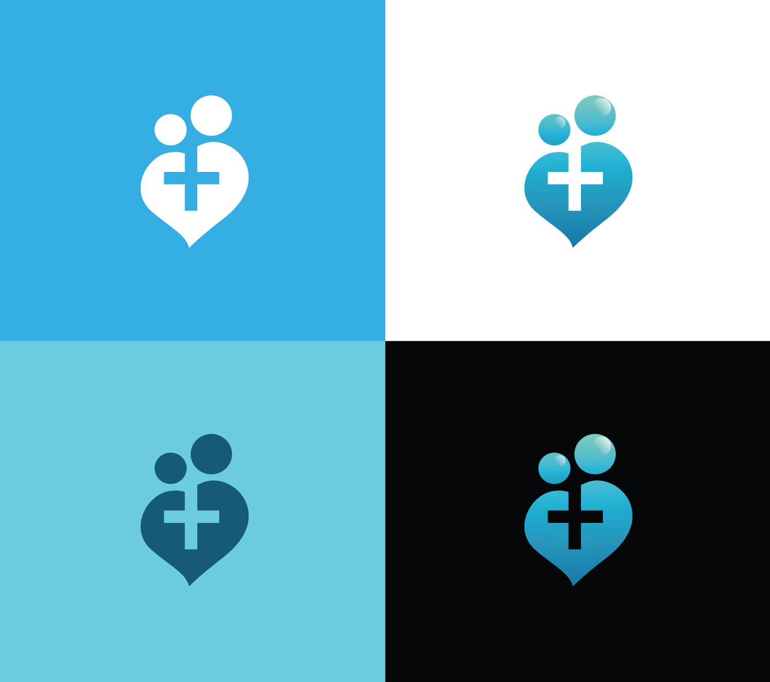 Design de Logo par anonrotide pour SECURIMED | Design #17318560