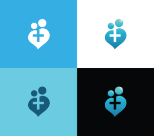 Logo-Design von anonrotide für SECURIMED | Design: #17318560