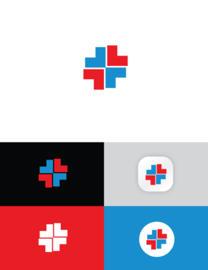 Logo-Design von anonrotide für SECURIMED | Design: #17318637
