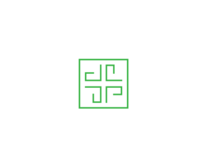 Logo-Design von anonrotide für SECURIMED | Design: #17318758
