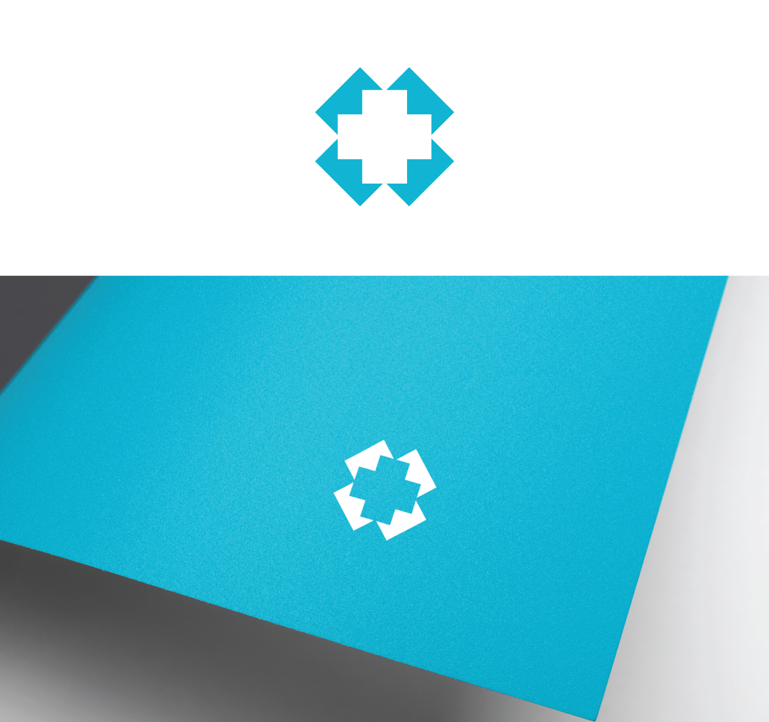 Logo Design by anonrotide for SECURIMED | Design #17318795