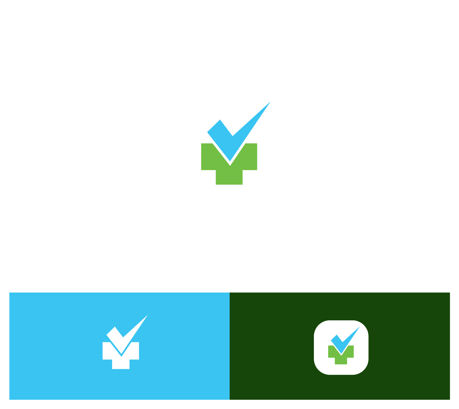 Logo Design by anonrotide for SECURIMED | Design #17318846