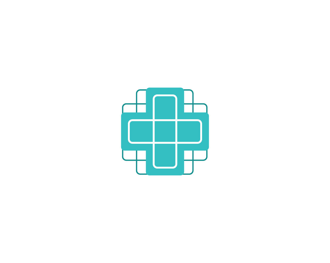 Logo Design by Ves-Boycheva for SECURIMED | Design #17314582