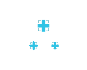 Design de Logo par Ves-Boycheva pour SECURIMED | Design : #17314583