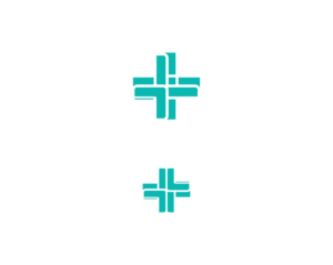 Logo-Design von Ves-Boycheva für SECURIMED | Design: #17314599
