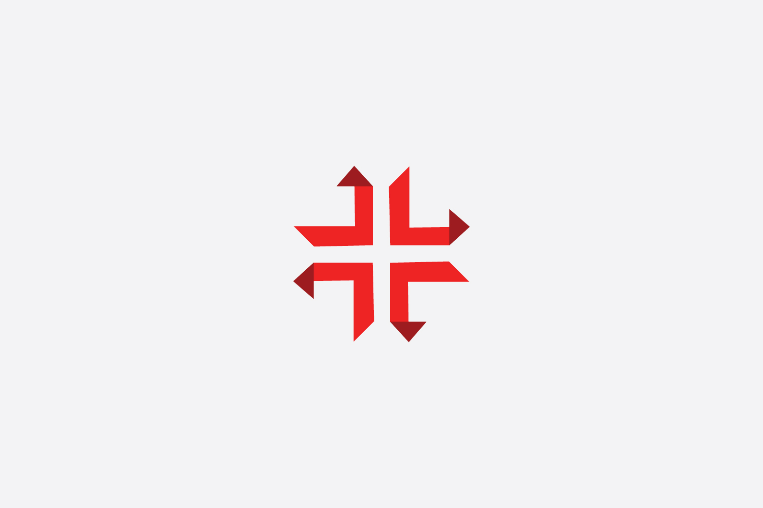 Logo Design by Cut N Cue Media Solutions for SECURIMED | Design #17315885