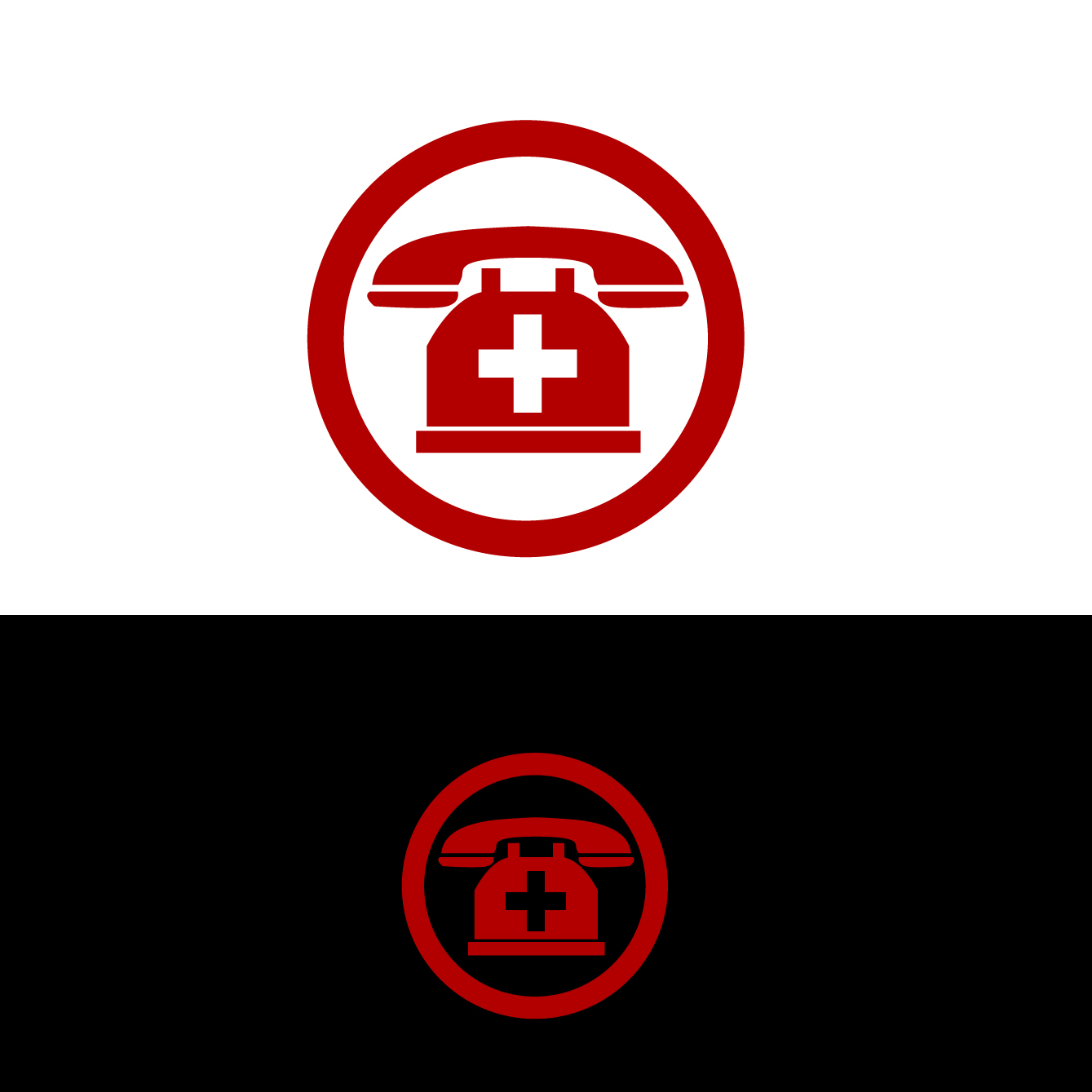 Logo Design by opieq for SECURIMED | Design #17315440