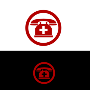 Design de Logo par opieq pour SECURIMED | Design : #17315440