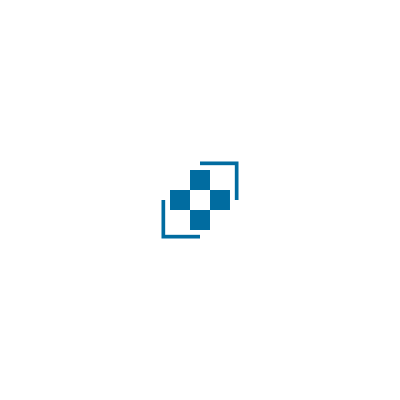 Logo Design by DoMadic for SECURIMED | Design #17320360