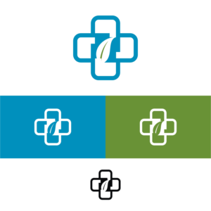 Logo-Design von e-graphics für SECURIMED | Design: #17321256