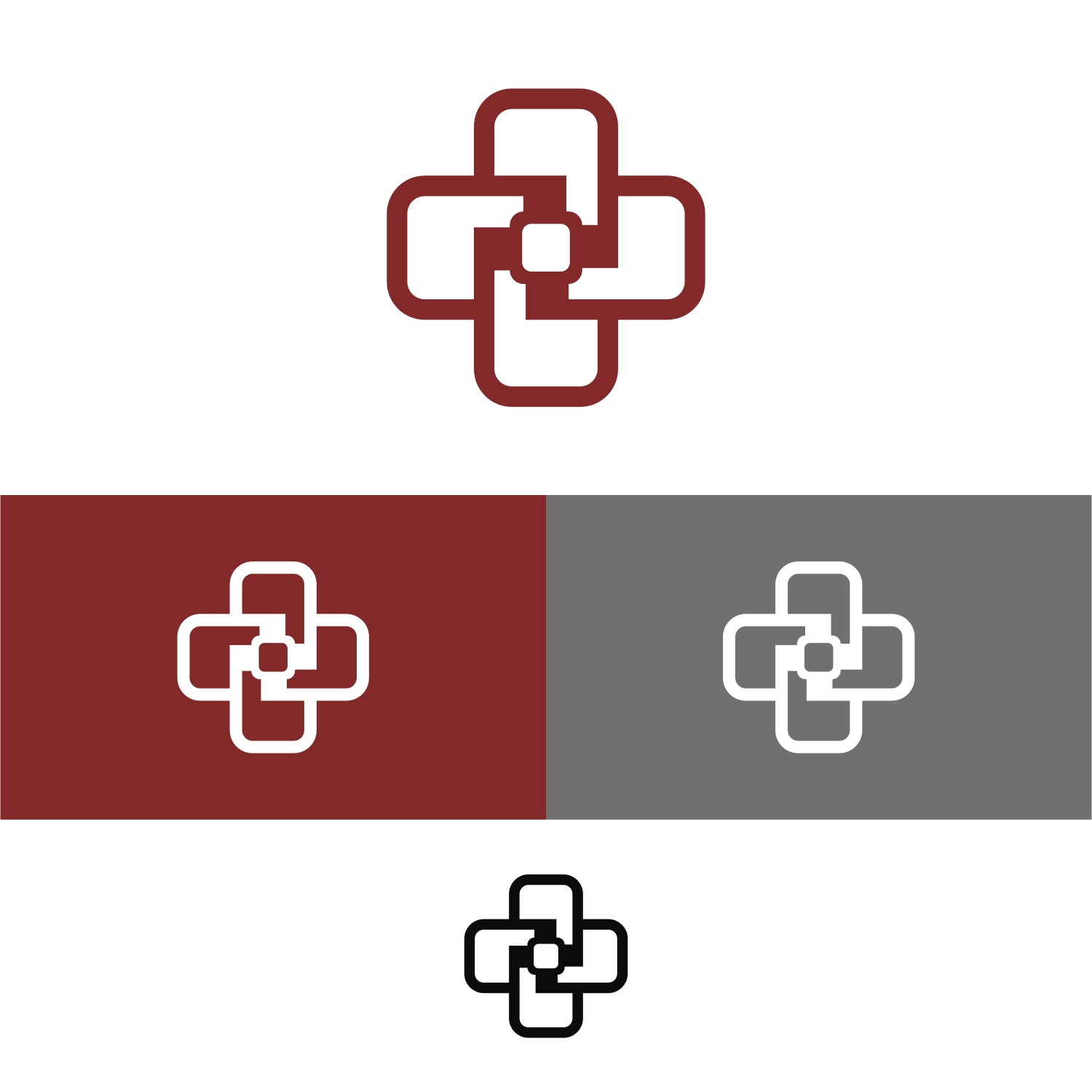 Logo Design by e-graphics for SECURIMED | Design #17321257