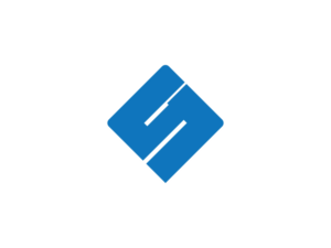 Logo-Design von jisuvo8 für SECURIMED | Design #17312985