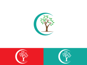 Design de Logo par jisuvo8 pour SECURIMED | Design : #17313451