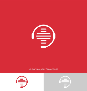 Logo-Design von bojboga für SECURIMED | Design #17312159