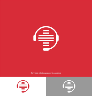 Design de Logo par bojboga pour SECURIMED | Design : #17312235