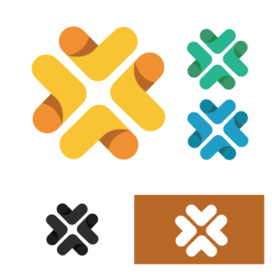 Design de Logo par Artur Zherdetskii pour SECURIMED | Design : #17316304