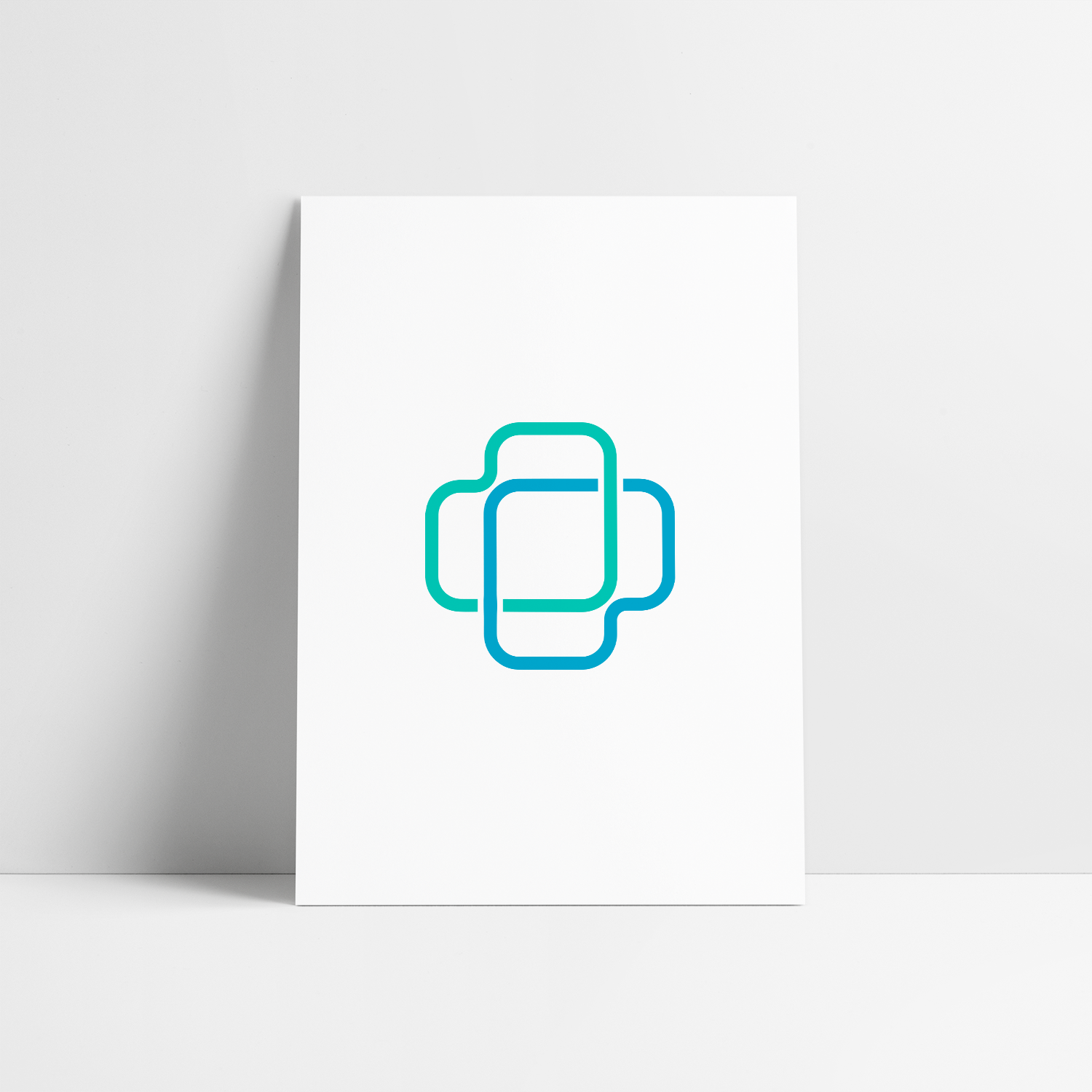 Logo Design by Artur Zherdetskii for SECURIMED | Design #17316617