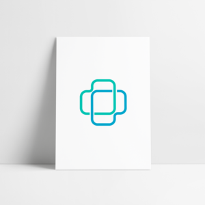 Design de Logo par Artur Zherdetskii pour SECURIMED | Design : #17316617