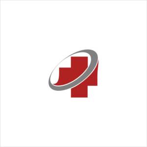 Logo-Design von Joenet Jayawarna für SECURIMED | Design: #17313445