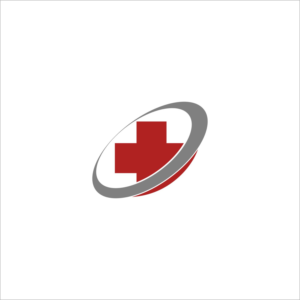 Logo-Design von Joenet Jayawarna für SECURIMED | Design: #17313452