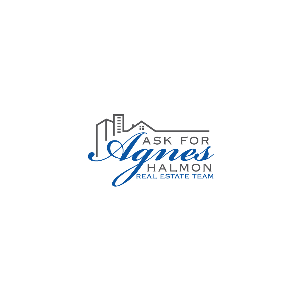 Logo Design by Sujit Banerjee for this project | Design #17314445