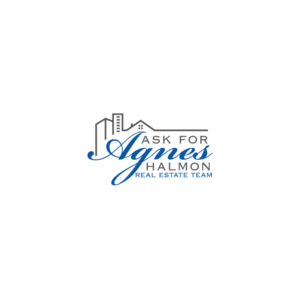 Logo Design by Sujit Banerjee for this project | Design: #17314445