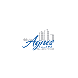 Logo Design by Sujit Banerjee for this project | Design: #17314446