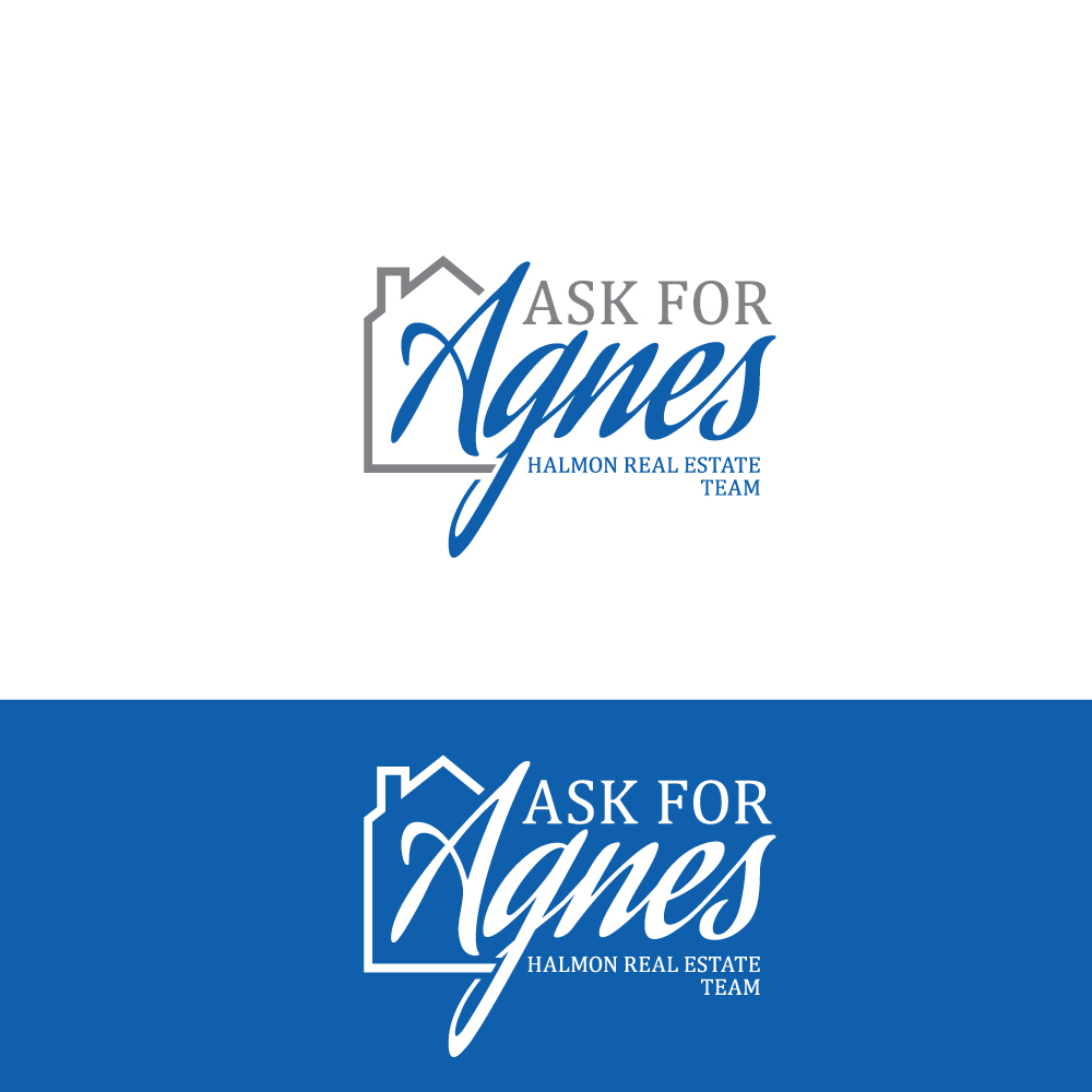 Logo-Design von Sujit Banerjee für dieses Projekt | Design #17314447