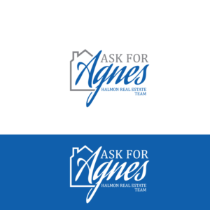 Logo Design by Sujit Banerjee for this project | Design: #17314447