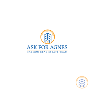 Logo Design by Sujit Banerjee for this project | Design: #17314448