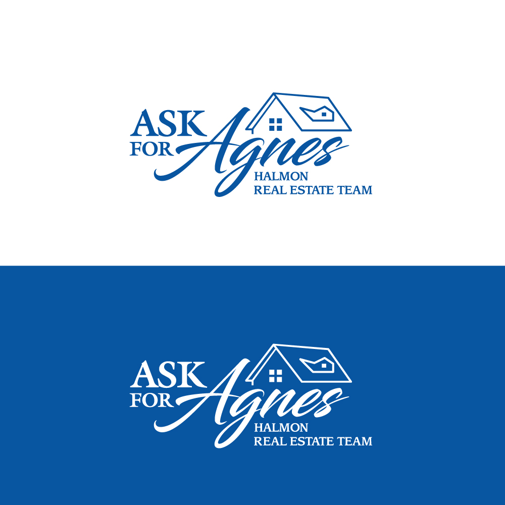 Logo Design by Sujit Banerjee for this project | Design #17314449