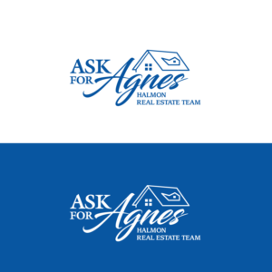 Logo Design by Sujit Banerjee for this project | Design: #17314449