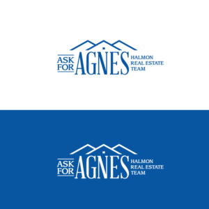 Logo Design by Sujit Banerjee for this project | Design: #17314450