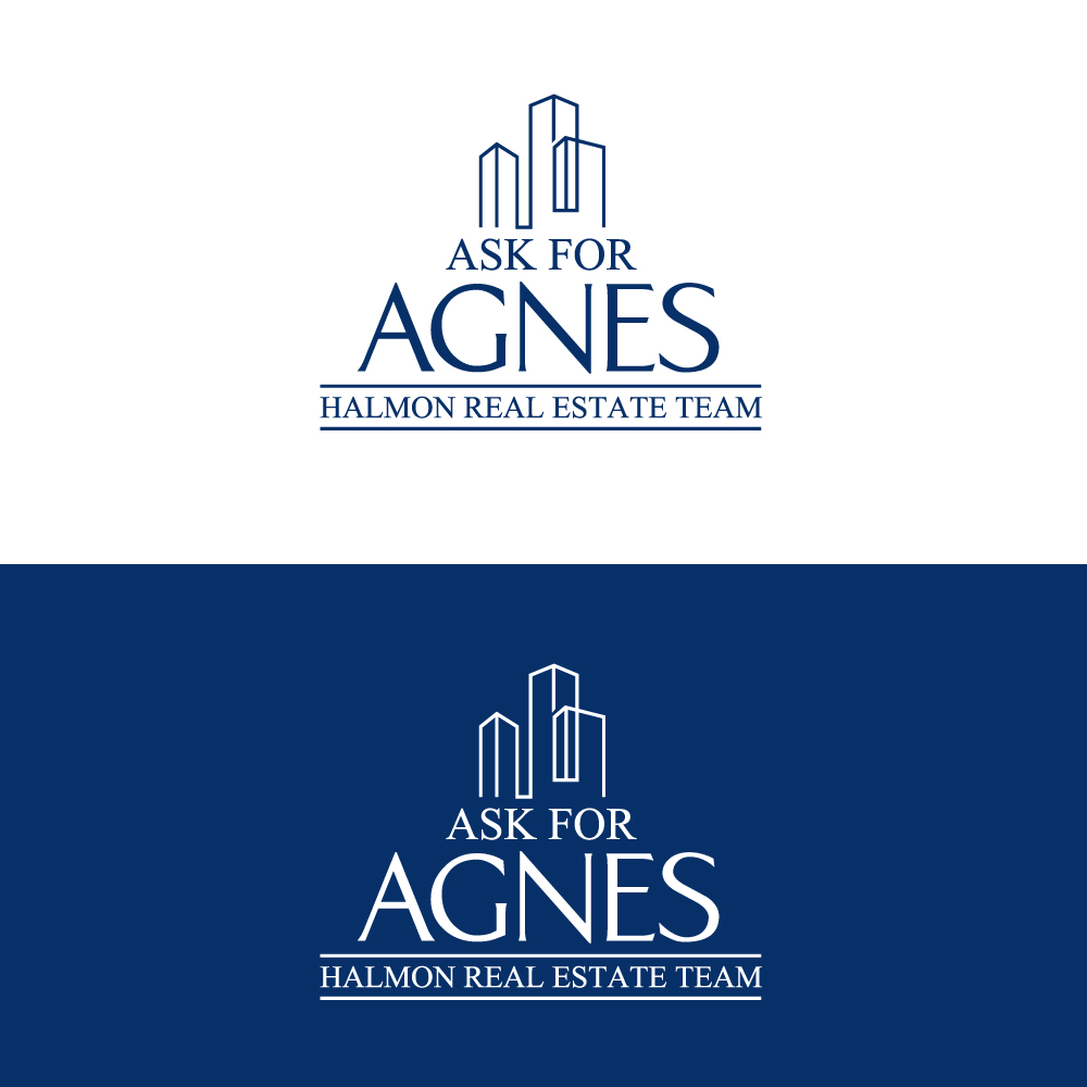 Design de Logo par Sujit Banerjee pour ce projet | Design #17314452