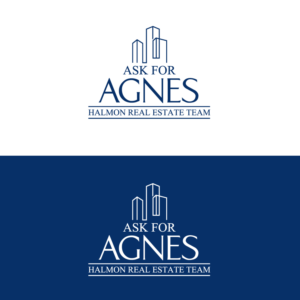 Logo Design by Sujit Banerjee for this project | Design: #17314452