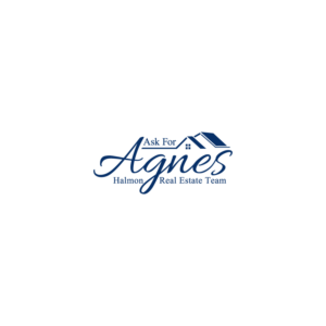 Logo Design by Sujit Banerjee for this project | Design: #17373773