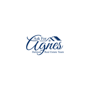 Logo Design by Sujit Banerjee for this project | Design: #17373774
