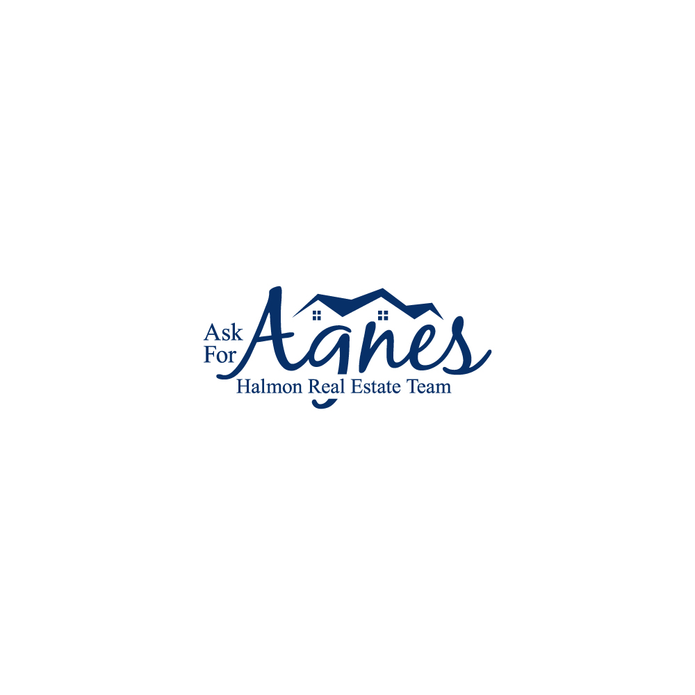 Logo Design by Sujit Banerjee for this project | Design #17373775