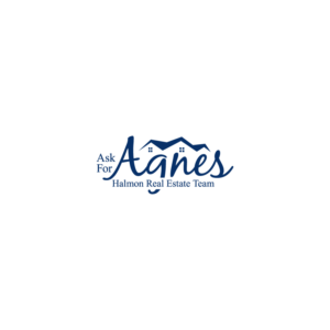 Logo Design by Sujit Banerjee for this project | Design: #17373775