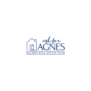 Logo Design by Sujit Banerjee for this project | Design: #17400570