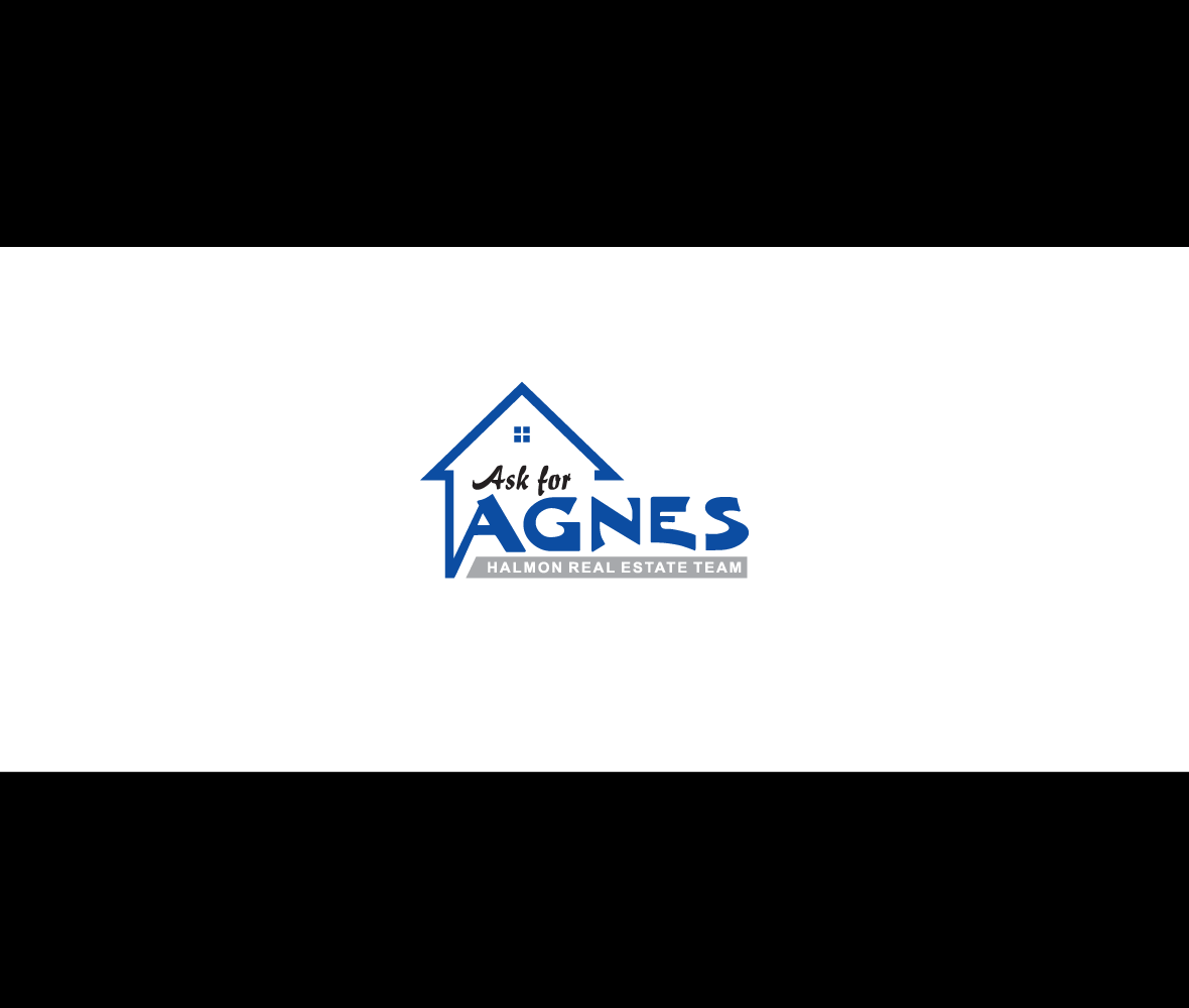 Logo Design by bijuak for this project | Design #17312437
