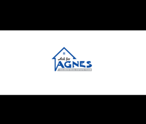 Logo Design by bijuak for this project | Design: #17312437