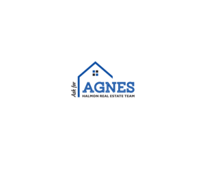 Logo Design by bijuak for this project | Design: #17312710