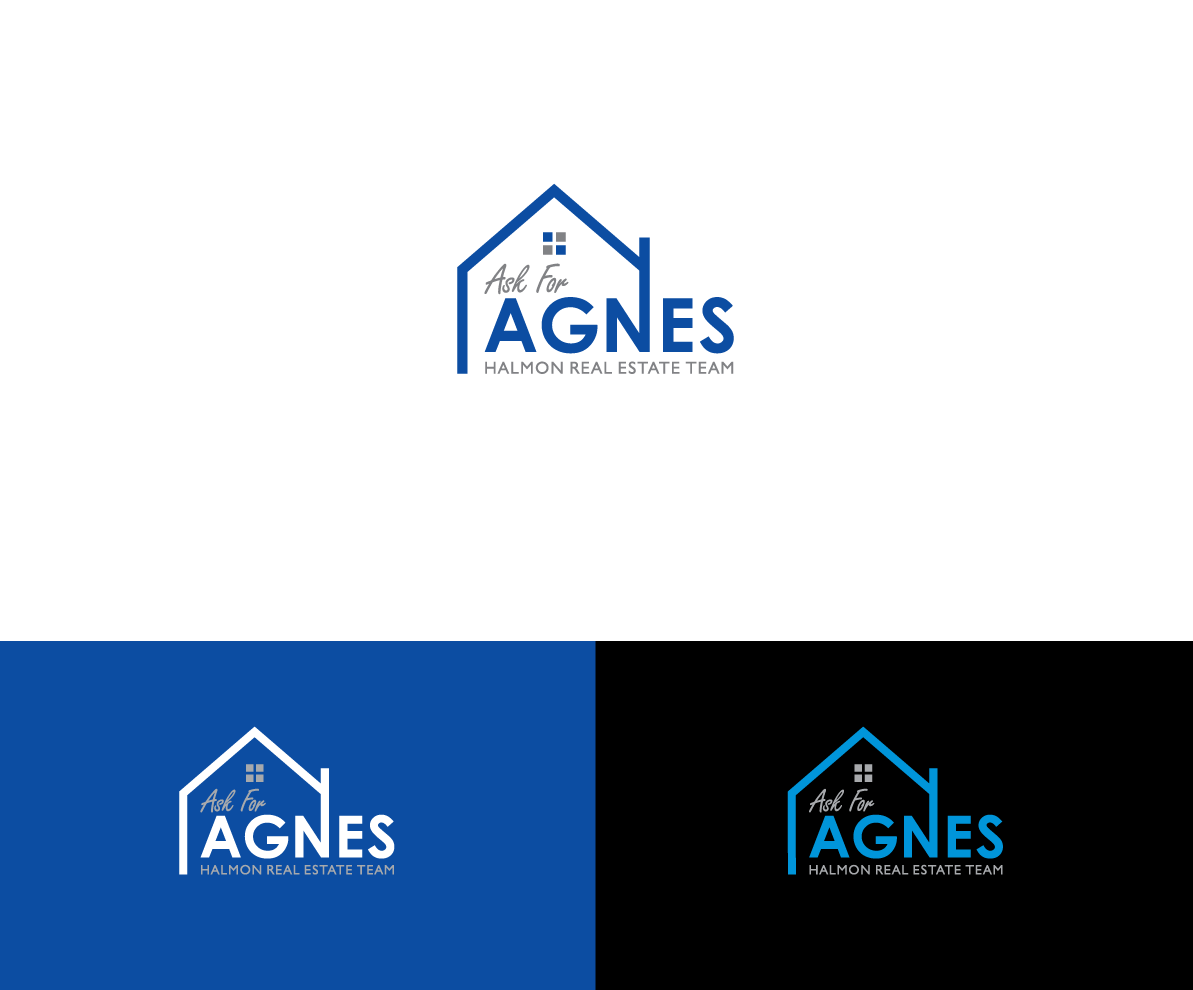 Logo Design by bijuak for this project | Design #17320735