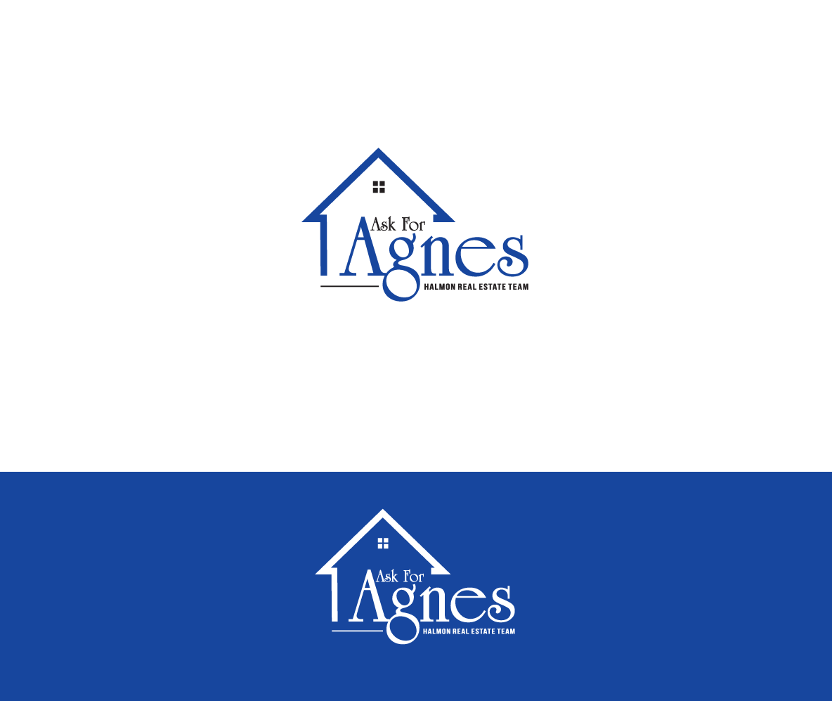 Logo Design by bijuak for this project | Design #17320913